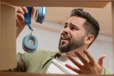 ¿Tus auriculares Bluetooth se siguen desconectando?: estas pueden ser las razones y cómo solucionarlo