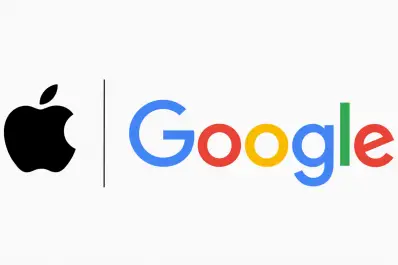 El matrimonio inesperado entre Apple y Google: un anuncio que redefinirá el futuro de la IA