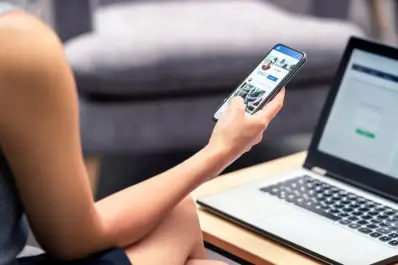 Paso a paso: cómo recuperar una cuenta de Facebook sin correo ni número de teléfono