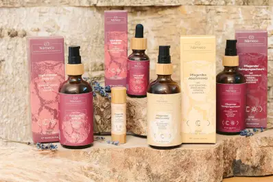 Cuáles son las marcas cosméticas prohibidas por Anmat: pueden ser perjudicial para la piel