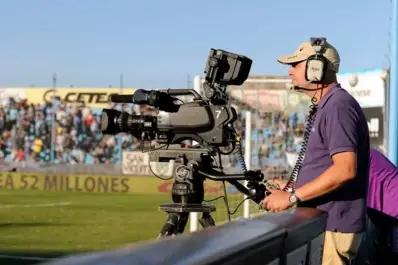 Sin interesados y con el torneo encima, la AFA tomó una decisión con la televisación de la Primera Nacional