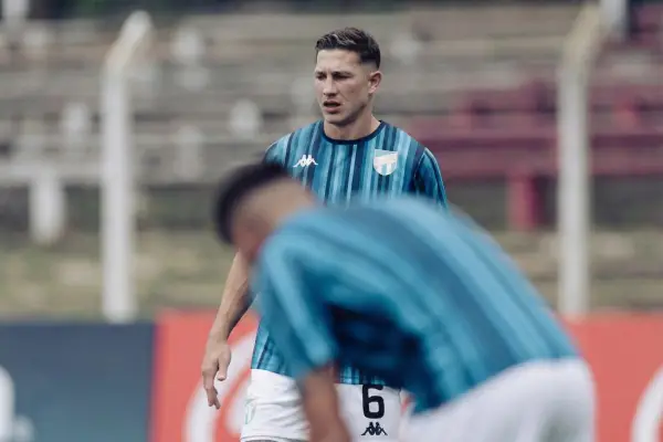 El futuro inmediato de Atlético Tucumán: a pulir detalles y mirar de reojo el mercado