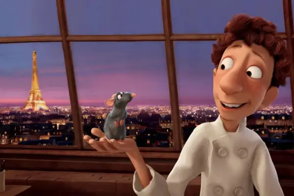 Diseño para cualquiera, en tiempos de la Inteligencia Artificial