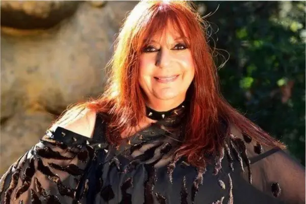 Horóscopo chino 2026: cómo debe cuidar su salud cada signo, según Ludovica Squirru