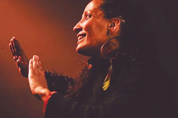 Guía para salir: ¿Qué se puede hacer este jueves en Tucumán?