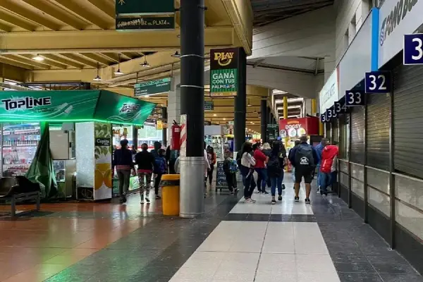 Guía de precios: cuánto cuestan los pasajes a los destinos preferidos por los tucumanos en la segunda quincena de enero