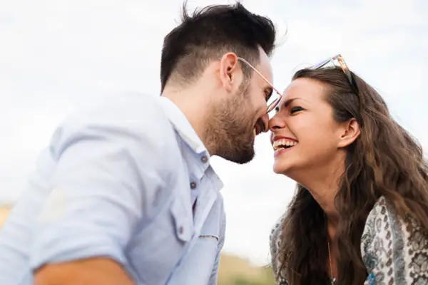 Test de personalidad: elegí una opción y descubrí cómo expresás el amor sin darte cuenta