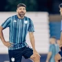 Atlético Tucumán se mide con Progreso de Uruguay en la Serie Río de la Plata: hora, TV y posible formación