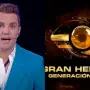 Gran Hermano, generación dorada: cuándo empieza y cómo será el nuevo formato