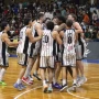 Estudiantes se hizo fuerte en Salta y ganó con un triple agónico sobre el final
