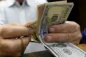 Contadores piden precisiones sobre el régimen de inocencia fiscal