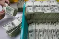 Dólar hoy: la cotización oficial arrancó la semana con una nueva suba y se vendió a $1.460