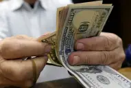 Contadores piden precisiones sobre el régimen de inocencia fiscal