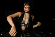 De Yerba Buena al centro: una guía completa para bailar este viernes en Tucumán