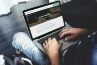 Qué se sabe del Progresar 2026: adelantos del Gobierno y fechas estimadas