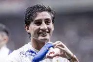 El conflicto que aceleró la salida del “Tucu” Herrera rumbo a Red Bull Bragantino