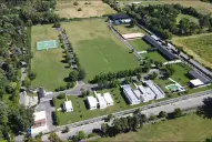 Escándalo en la AFA: los pilotos que volaban a la quinta de Pilar declararon que nunca llevaron pasajeros