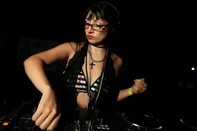 De Yerba Buena al centro: una guía completa para bailar este viernes en Tucumán