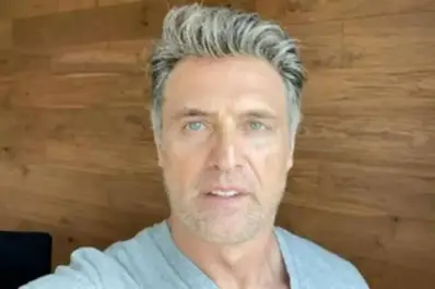 Juan Soler: “La gente que habita la Casa de Gobierno en Tucumán solo lleva recursos para sus propias casas”