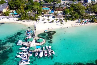 Cuáles son los cinco mejores destinos turísticos para visitar en 2026, según la BBC