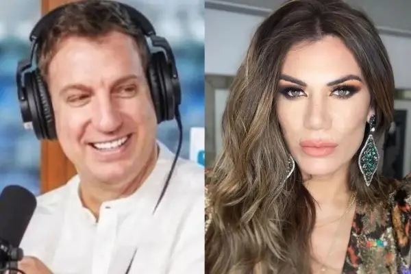 Maxi López rompió el silencio tras la polémica por sus dichos y contó que habló con Flor de la V