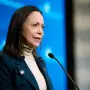 Terremoto en Venezuela: María Corina Machado pidió “fortaleza y unidad” en medio de la emergencia