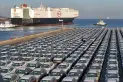 Importaciones de bienes de consumo marcaron un récord y crecieron 34,7% frente a 2023