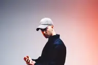 Electrónica en las nubes: CLOZ y Matías Bordón traen un set maratónico a Tafí del Valle