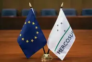 Acuerdo entre el Mercosur y la Unión Europea: Elegimos el comercio justo sobre los aranceles