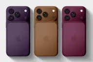 Apple lanzó iOS 26.4: nuevos emojis, mejor autocorrector y más seguridad para tu iPhone