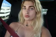 Marta Fort atropelló a una mujer de 89 años: qué pasó y cuál es su situación judicial