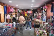 Tucumán tiene todo: qué hacer este fin de semana en la provincia