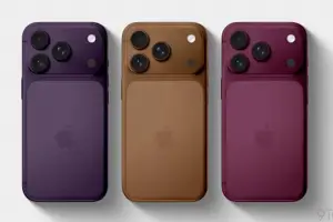 Apple lanzó iOS 26.4: nuevos emojis, mejor autocorrector y más seguridad para tu iPhone