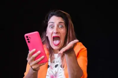 ¿Qué hacer hoy? 10 planes imperdibles para vivir la cultura en Tucumán.