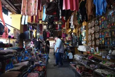 Tucumán tiene todo: qué hacer este fin de semana en la provincia