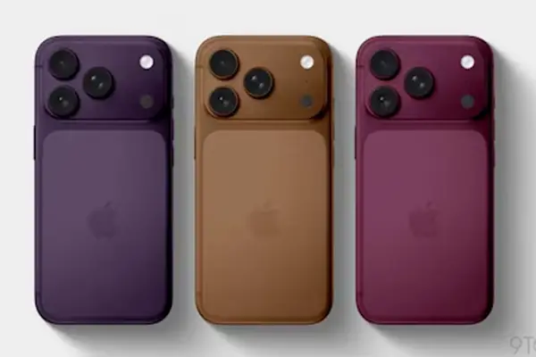 Apple lanzó iOS 26.4: nuevos emojis, mejor autocorrector y más seguridad para tu iPhone