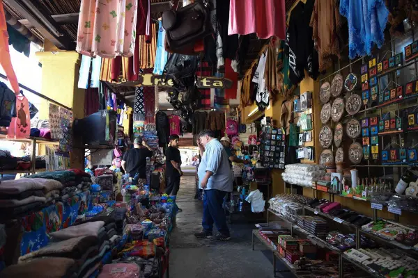 Tucumán tiene todo: qué hacer este fin de semana en la provincia