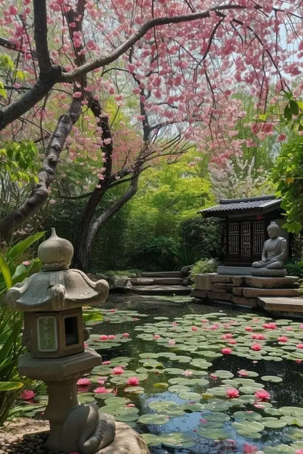 Okinawa: el reencuentro con la historia familiar