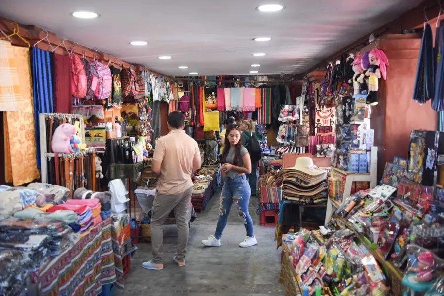 Tucumán tiene todo: qué hacer este fin de semana en la provincia