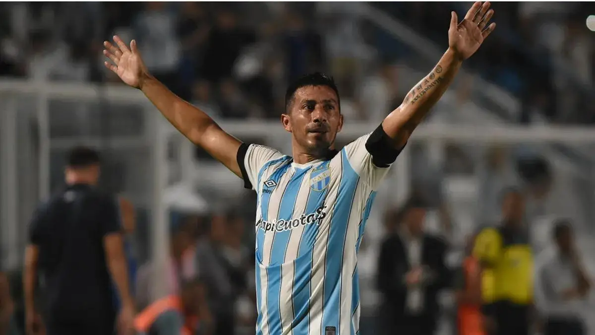 INTERNACIONAL. Durante su estadía en el club, disputó torneos organizados por CONMEBOL.