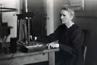 Pareceres: investigación básica: la raíz silenciosa del desarrollo