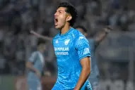 Oficial: la AFA no otorgará amnistía a los suspendidos