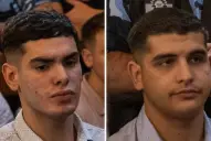 A seis años del crimen de Fernando Báez Sosa: cómo es hoy la vida de los rugbiers en prisión