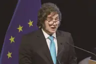 Una cumbre en medio de las tensiones geopolíticas