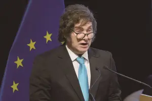 Una cumbre en medio de las tensiones geopolíticas