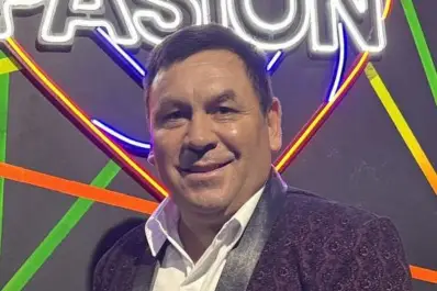 Propuestas: el carnaval se adelanta un mes con cumbia y folclore