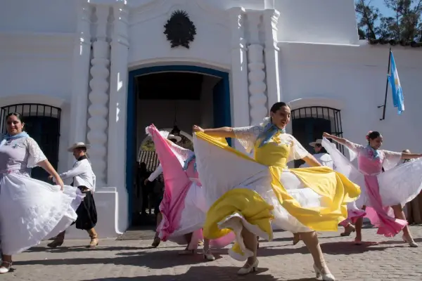 Planes e ideas para que la cultura tucumana se consolide como un motor económico