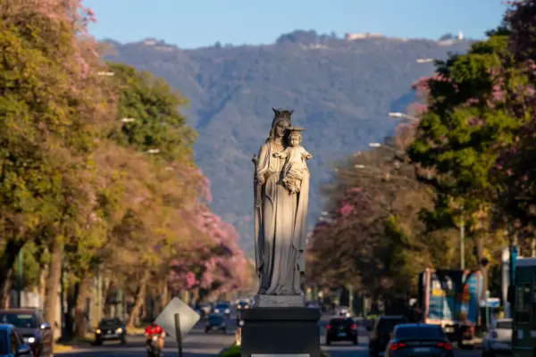 Yerba Buena fue distinguida por Nación: $12 millones para promoción turística