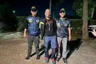 ¿Qué es la Legión Extranjera? El cuerpo de élite donde se formó el presunto asesino de Érika Álvarez