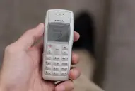 El gran secuestro: cómo el celular se llevó nuestra atención